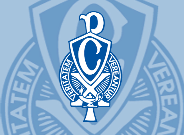 Cotter High School 2021 Graduation Ceremony (May 28, 2021)