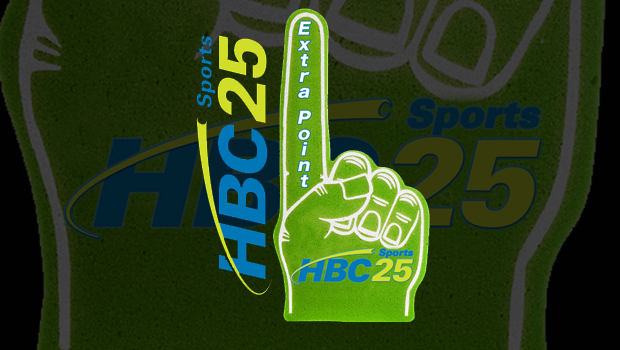 High School Football: Chatfield At Plainview-Elgin-Millville (August 30, 2019)