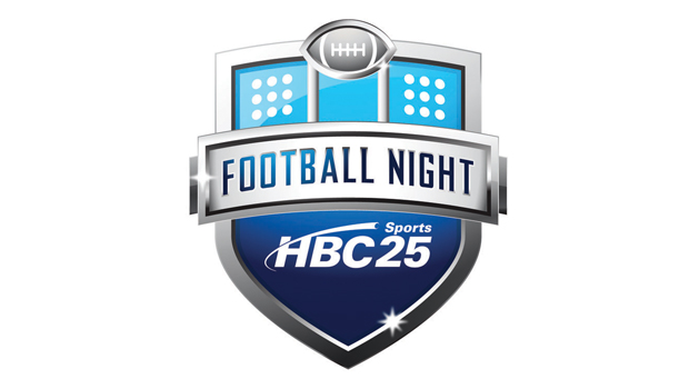 Football Night On Hbc: Bethlehem Academy At Cotter (October 13, 2022)