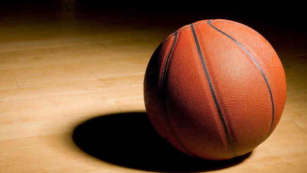 Men'S College Basketball: Concordia St. Paul Vs. Northwood (Nov. 23, 2013)