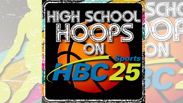 Girls High School Basketball: Kasson-Mantorville At Lake City (January 30, 2018)