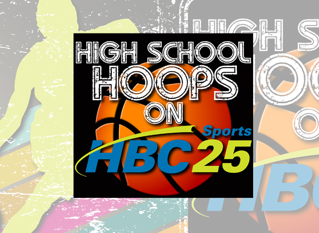 Girls High School Hoops On Hbc: Warrior Club Holiday Tournament: Winona Vs. Kasson-Mantorville (Dec. 29, 2014)
