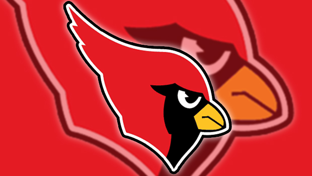 Lewiston-Altura High School 2018 Graduation Ceremony (June 1, 2018)
