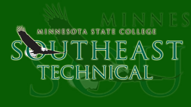 Minnesota State College Southeast Spring Commencement (May 9, 2017)