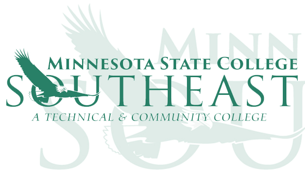 Minnesota State College Southeast Spring Commencement (May 12, 2023)