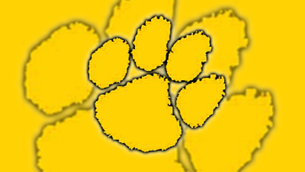 Bulldog Brilliance April 19, 2016