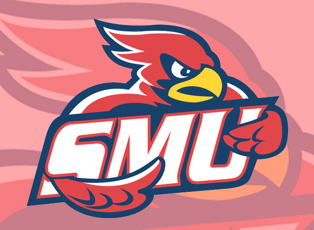 College Volleyball: Saint Mary'S Vs Central (September 2, 2017)