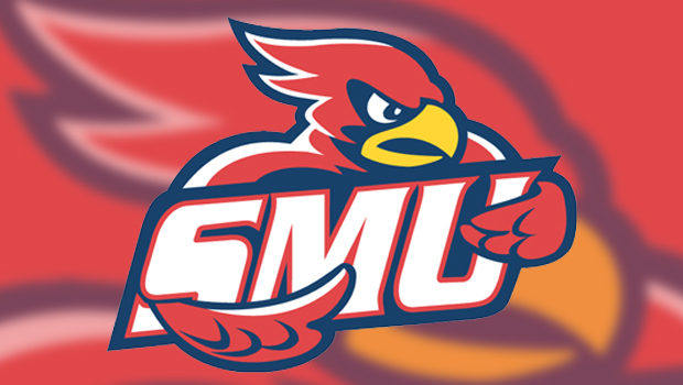 Women'S College Basketball: Saint Thomas At Saint Mary'S (February 21, 2021)