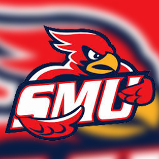 Women'S College Basketball: Saint Mary'S Vs. Saint Catherine (Jan. 21, 2015)