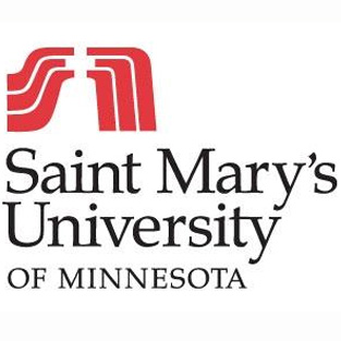 Saint Mary'S University Spring Commencement (May 13, 2017)