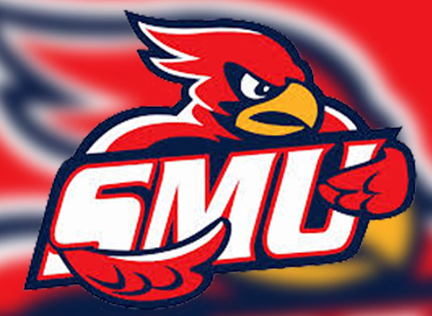 College Volleyball: Saint Mary'S Vs Hamline (Oct. 9, 2013)