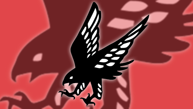 Wabasha-Kellogg 2019 High School Graduation (May 19, 2019)