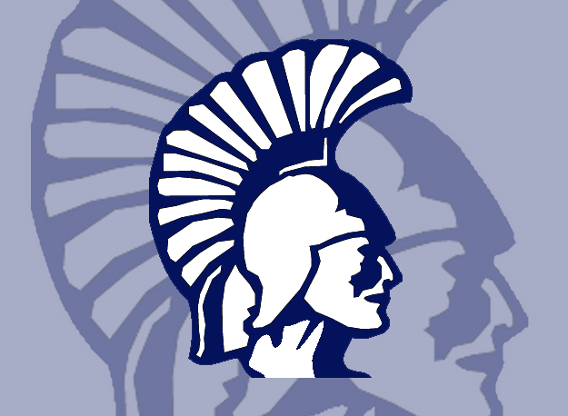 Men'S College Basketball: Winona State Vs. Sioux Falls (Jan. 9, 2015)