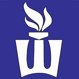 Winona State University Afternoon Commencement (May 2015)