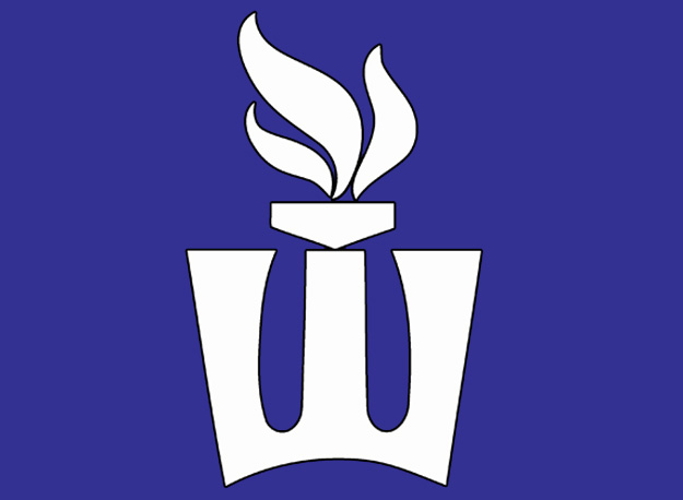 Winona State University Morning Commencement (May 2014)