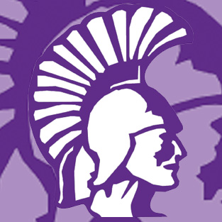Women'S College Basketball: Northern State At Winona State (January 2, 2016)