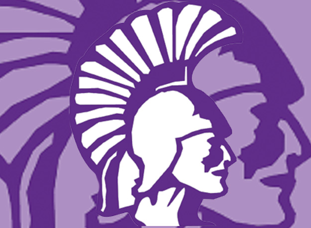 Men'S College Basketball: Winona State Vs Minnesota State (Jan. 24, 2014)