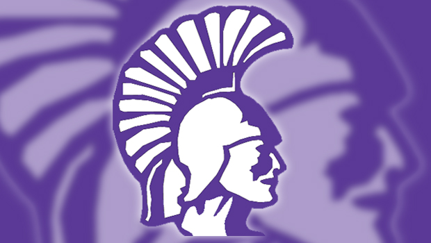 Men'S College Basketball: Minnesota State At Winona State (December 4, 2021)