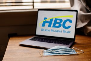 Stay Connected Hbc &Ndash; Hbc