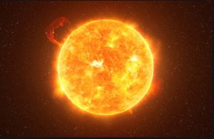 Sun &Ndash; Hbc