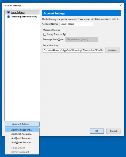 Thunderbird Email 2 E1557436362771 &Ndash; Hbc
