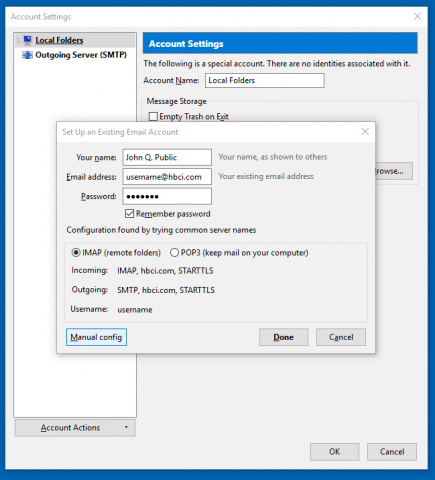 Thunderbird Email 4 E1557436404774 &Ndash; Hbc