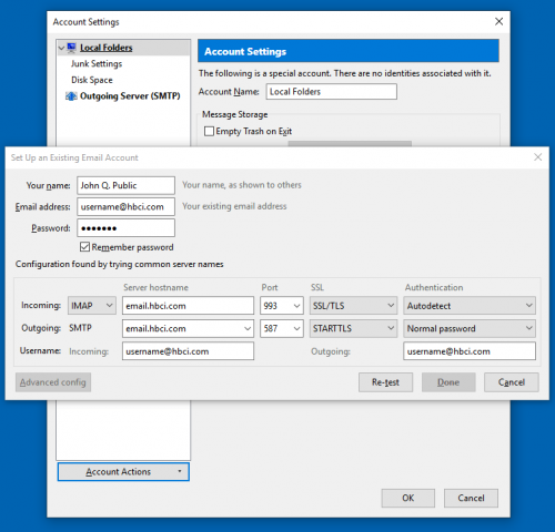 Thunderbird Email 5 V2 E1557436604307 &Ndash; Hbc